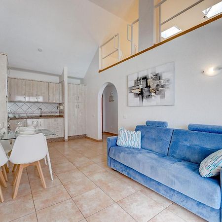 לוס כריסטיאנוס Pretty 1B Apartment In Diamantes 2, Heated Pool מראה חיצוני תמונה